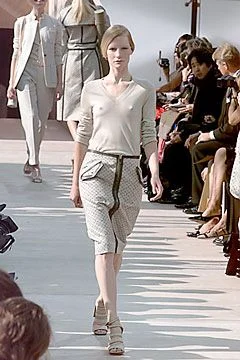 Look 3